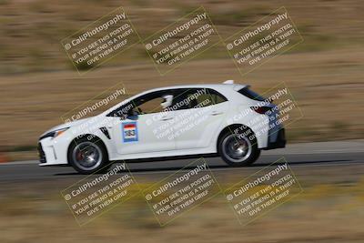 media/Nov-03-2023-Club Racer Events (Fri) [[fd9eff64e3]]/Yellow/Panning/